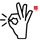 İKONLAR_(40_x_40_piksel)_(18)5