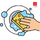 İKONLAR_(40_x_40_piksel)_(66)6