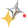 İKONLAR_(50_x_50_piksel)_(40_x_40_piksel)_(5)26