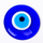 0-NAZAR_BNC