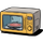 0A-mikrodalga.png