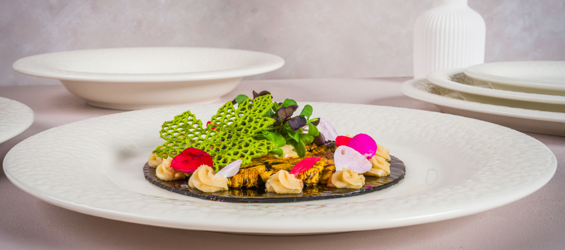 1920_x_1080_piksel)_(1)