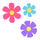 AB_(26).png