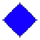 AB_(3).png