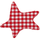 a__kalp_(10)