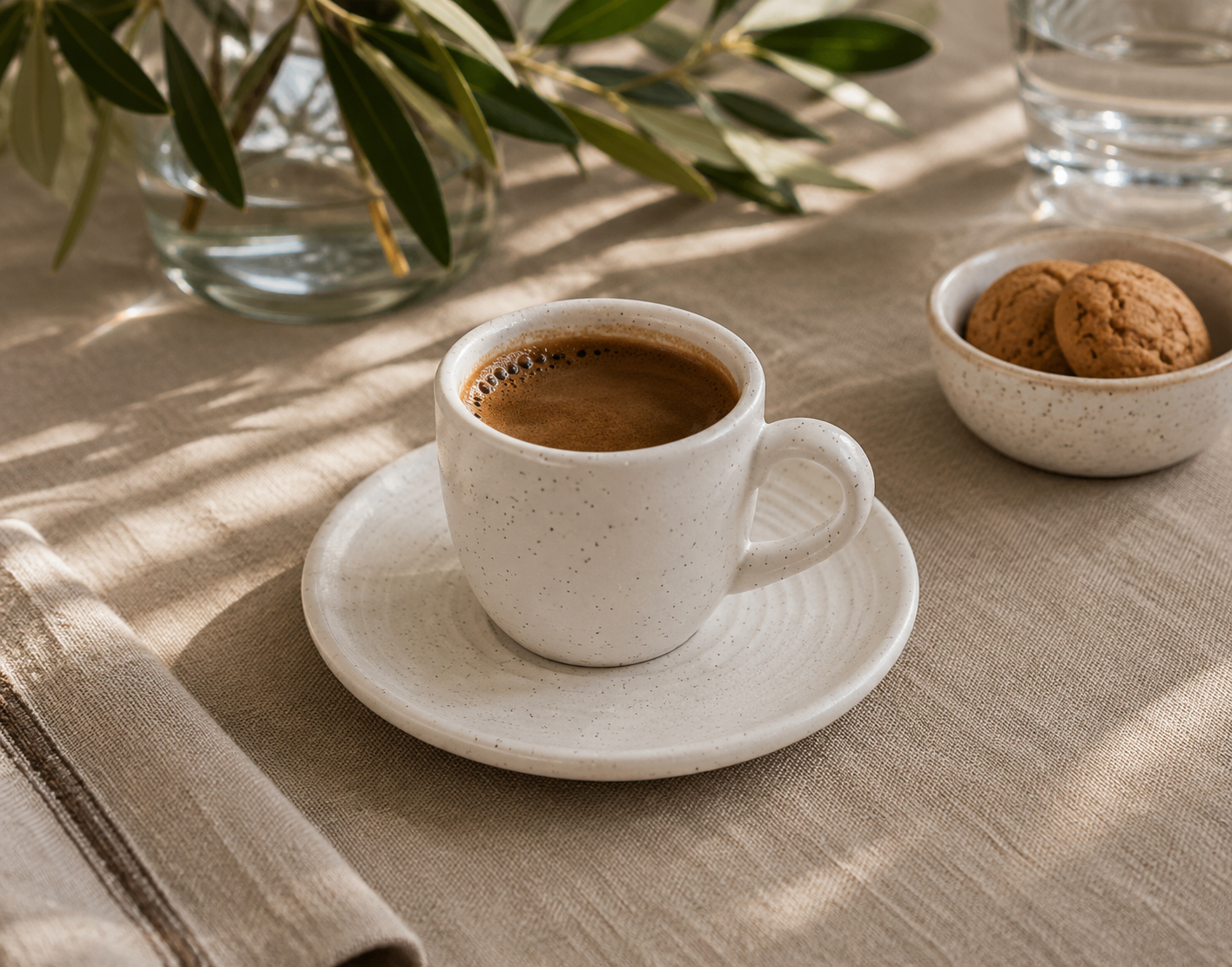 Bonna_LRARPL01KT_Liora_Ripple_13_Cm_Kahve_Fincan_Tabağı.png