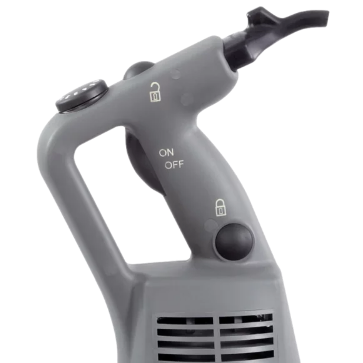 MP_350_ULTRA_(2)