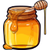 a-bal_(3).png