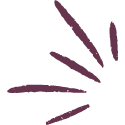 a__ab_(1)