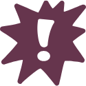 a__ab_(11)