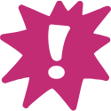 a__ab_(12)