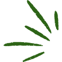 a__ab_(3)