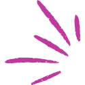 a__ab_(5)