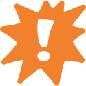 a__ab_(7)