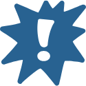 a__ab_(8)