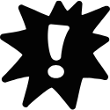 a__ab_(9)