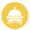 a_chefing_dish_(1)