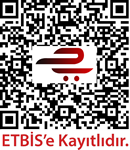 90I4f8Bi4MxnS0Bn54AAAAASUVORK5CYII=