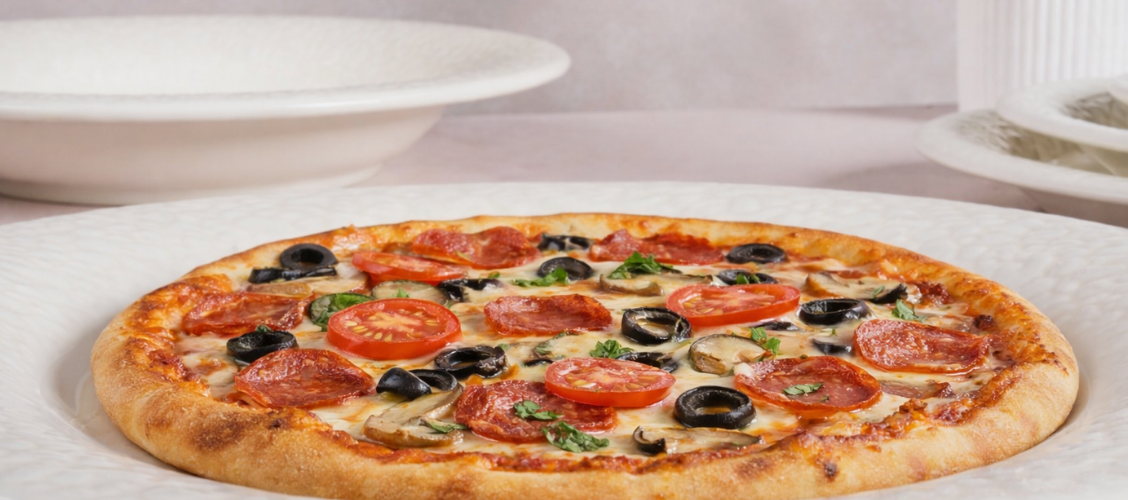 1920_x_1080_piksel)_(3)