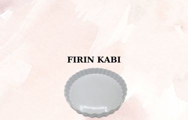 Ankara Billuriye Resim - 2