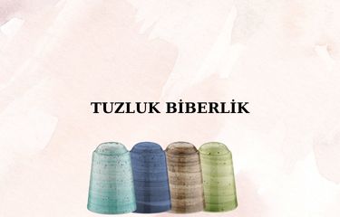 Ankara Billuriye Resim - 2