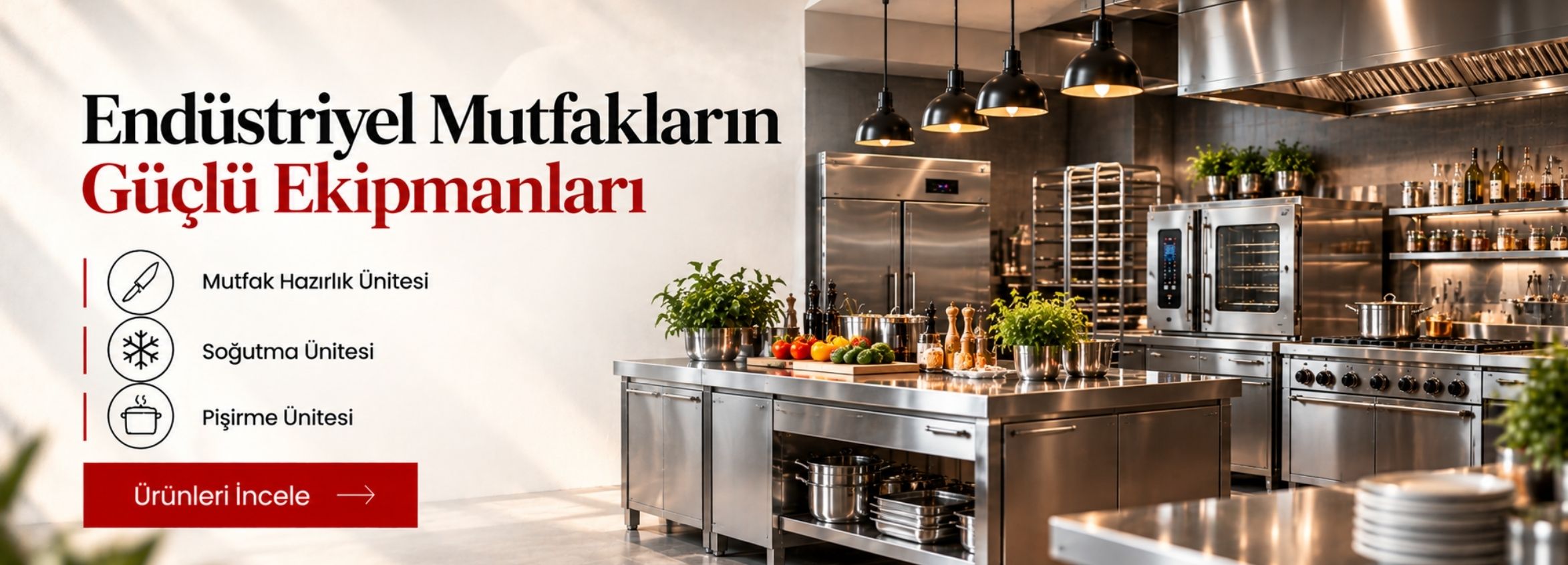 Ankara Billuriye - 2