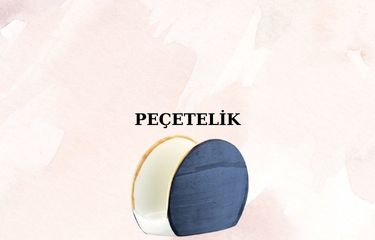 Ankara Billuriye Resim - 3