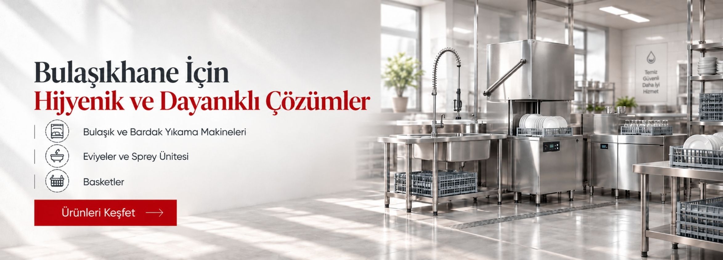 Ankara Billuriye - 6