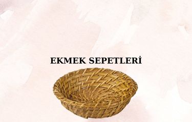 Ankara Billuriye Resim - 3
