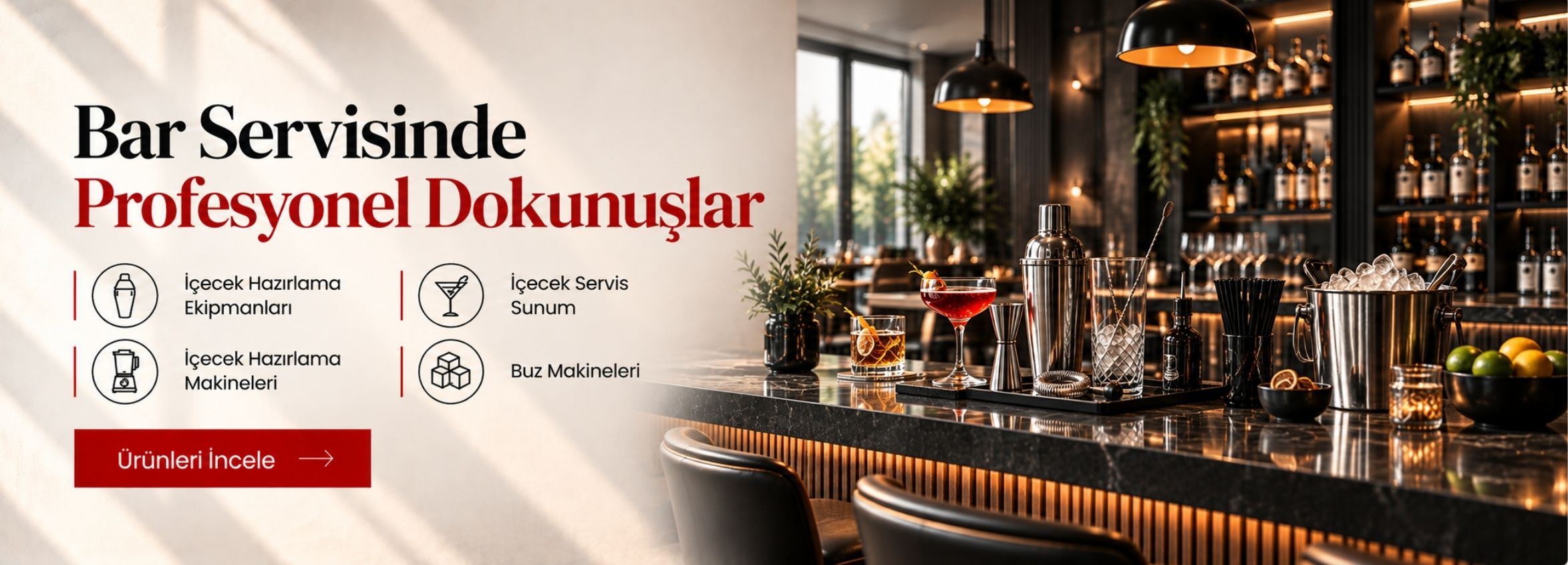 Ankara Billuriye - 4