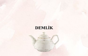 Ankara Billuriye Resim - 1