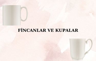 Ankara Billuriye Resim - 1