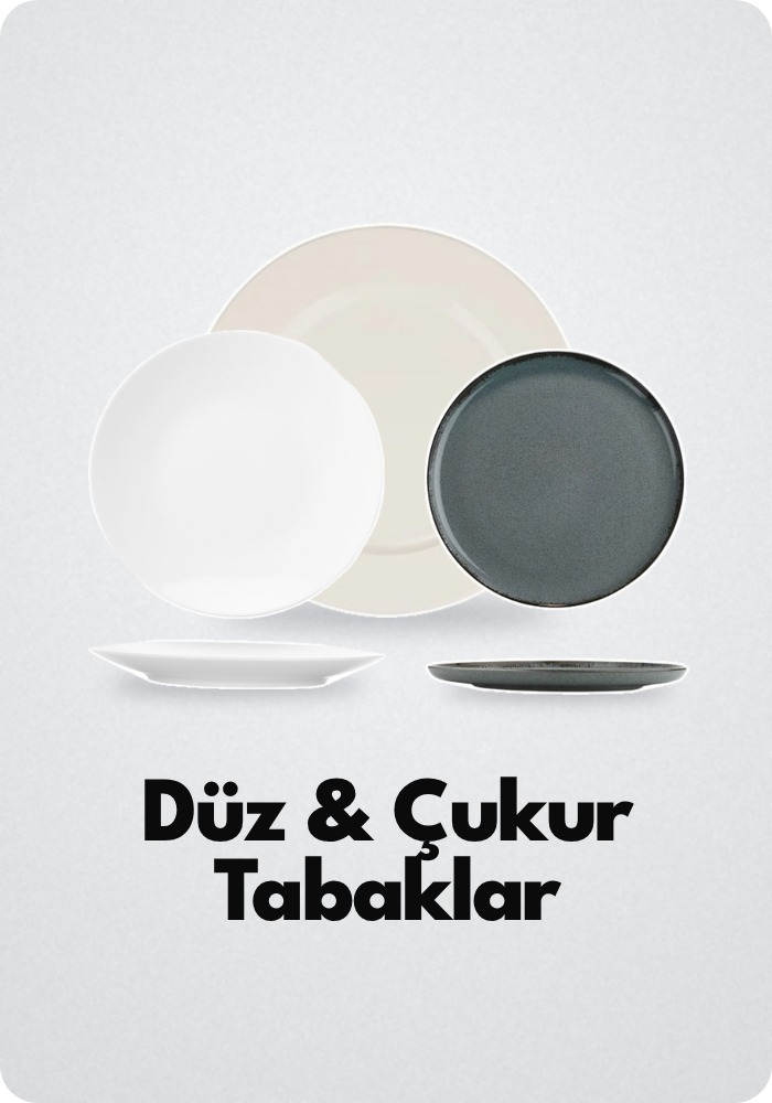 tabak