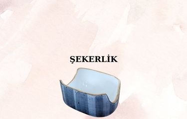 Ankara Billuriye Resim - 2