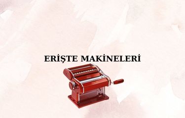 Ankara Billuriye Resim - 2