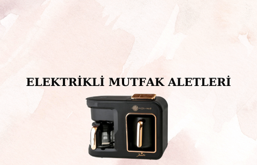 Ankara Billuriye Resim - 2