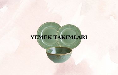Ankara Billuriye Resim - 1