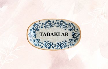 Ankara Billuriye Resim - 1