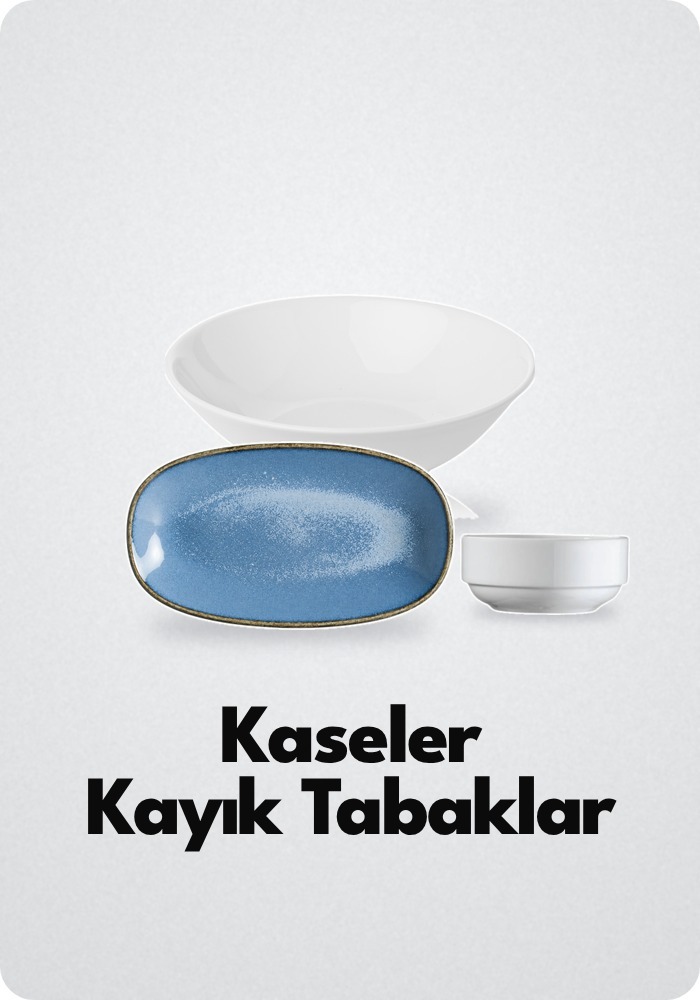 kaseler