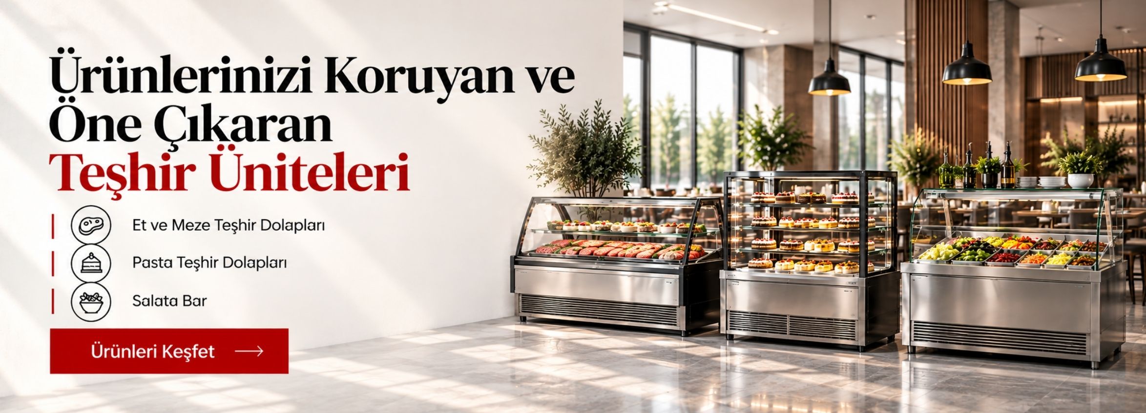 Ankara Billuriye - 6