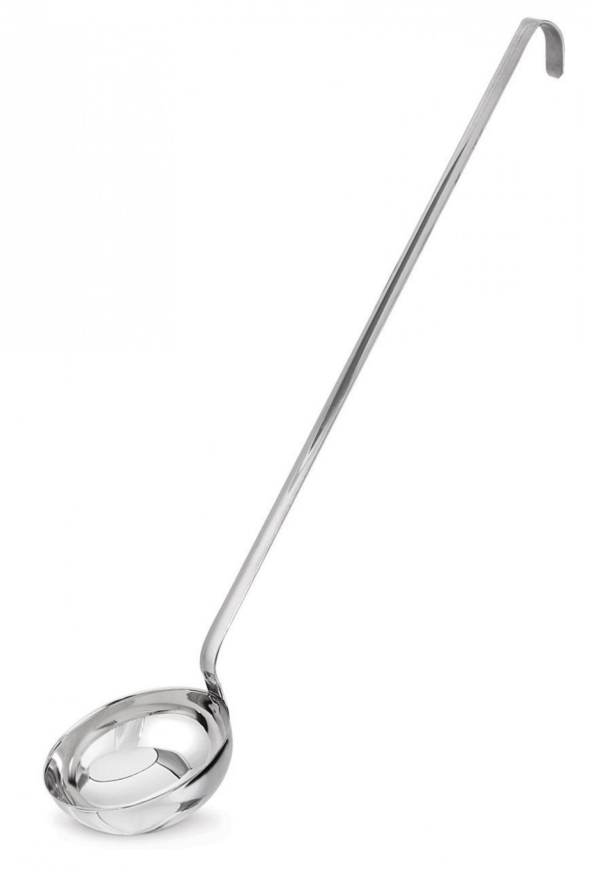 Kapp No: 1 Sos Kepçesi 5,5 cm ( 31503017 )