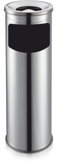 1 No Kolon Küllük ( HL-491 )