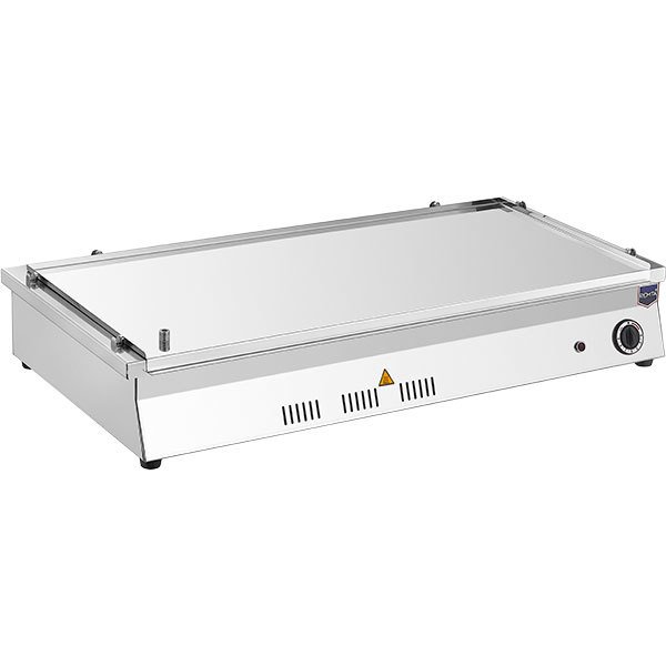 100 Cm Böreklik Elektrikli 100 Cm Böreklik Elektrikli