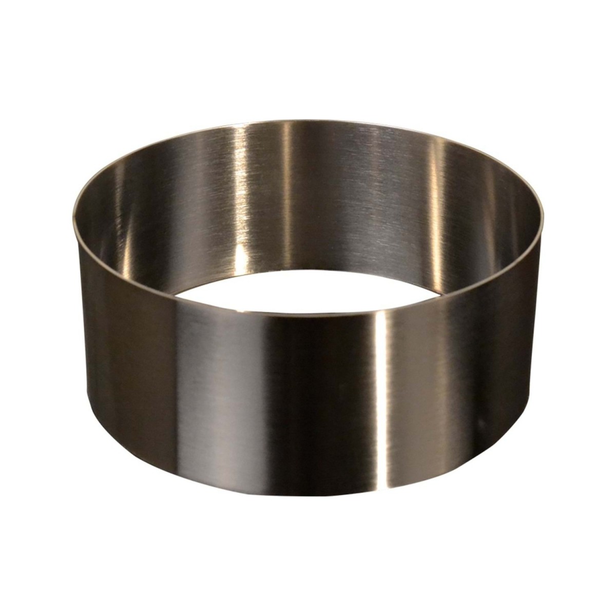 14*7 Cm Turta Çemberi