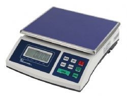 15 Kg. Elektronik Terazi