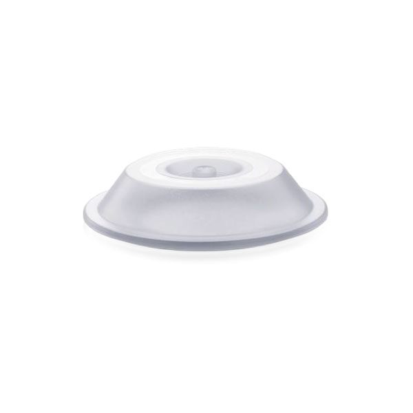 Rubikap Tabak Kapağı 21 cm (CC.R21)
