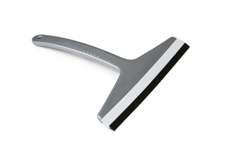 Bora 23 Cm Camsil (BO846)
