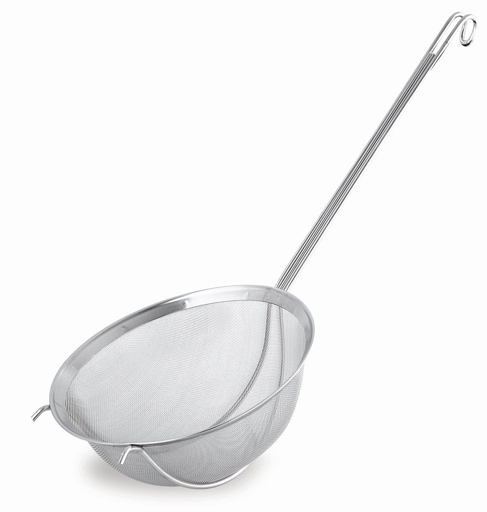 Kapp Sık Telli Derin Kepçe 24 cm ( 44013424 )