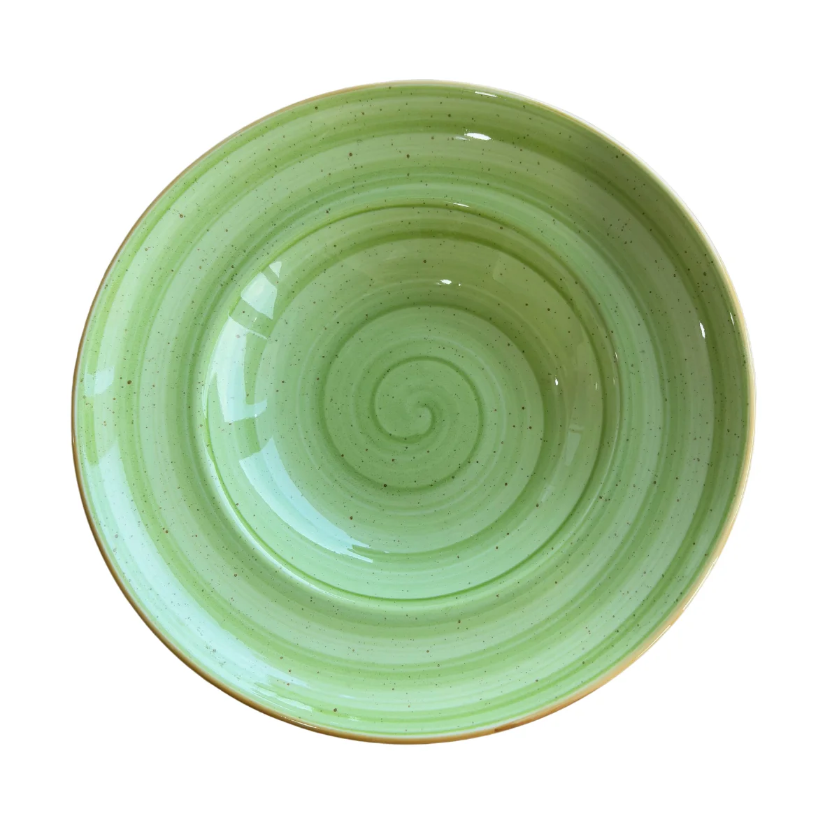 27 cm Gurme Çukur Tabak