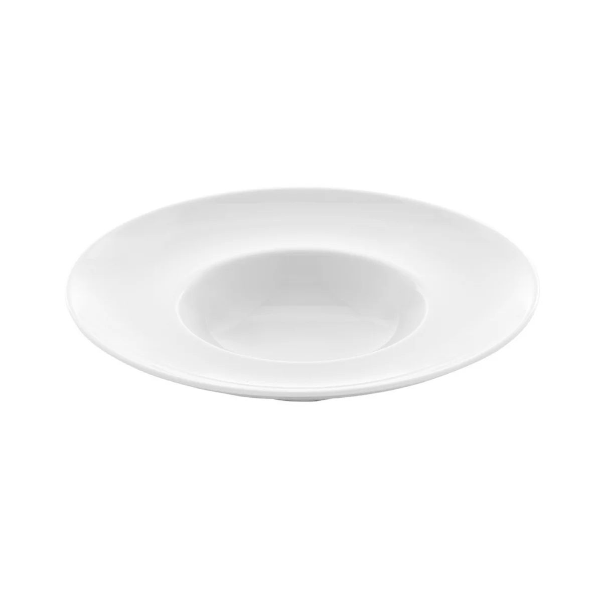 27 cm Gurme Çukur Tabak